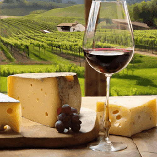 изображение Шабо